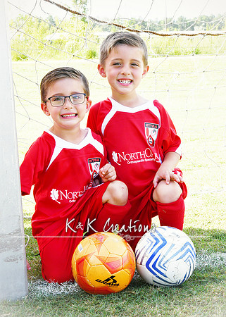 monteleone brothers_8491