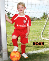 noah welles_8464