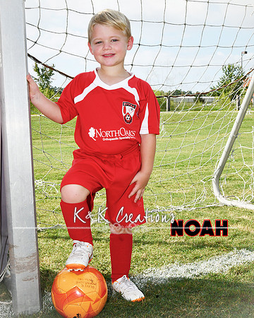 noah welles_8464