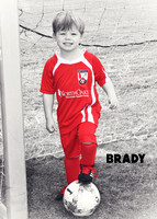 brady fuller_8428