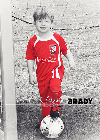 brady fuller_8428