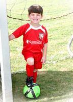 kevin harvey_8404