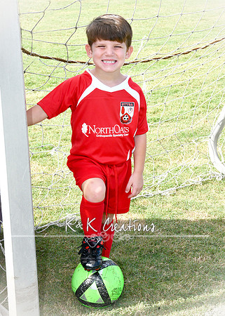 kevin harvey_8404