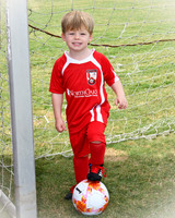 brady fuller_8427