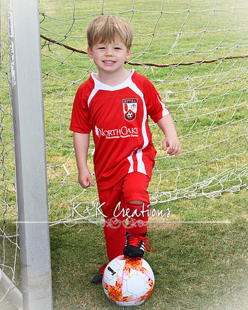 brady fuller_8427