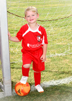 noah welles_8460
