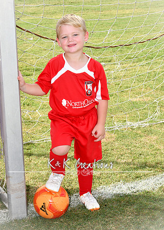 noah welles_8460