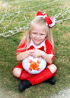 amelia wells_8425