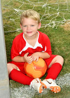 noah welles_8470
