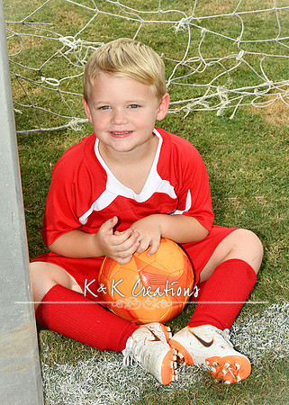 noah welles_8470
