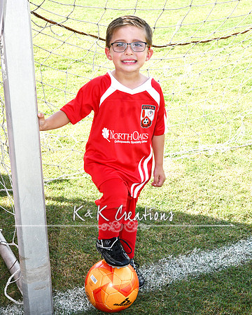 oliver monteleone_8485