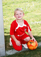 noah welles_8479