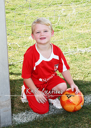 noah welles_8479