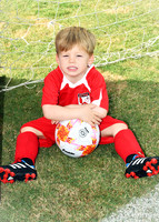 brady fuller_8442