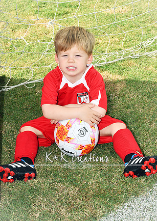 brady fuller_8442