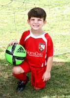kevin harvey_8409