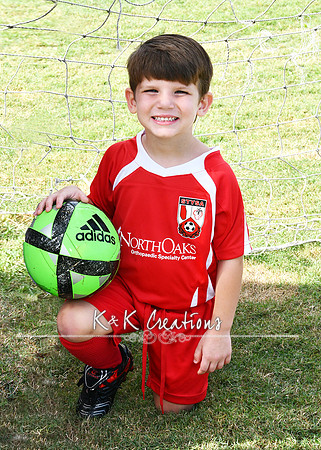 kevin harvey_8409
