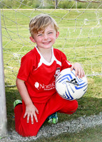 gunner ziegler_8499