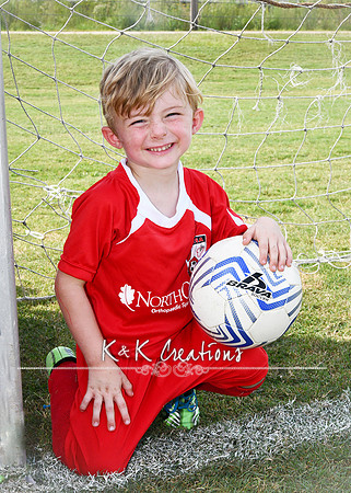 gunner ziegler_8499