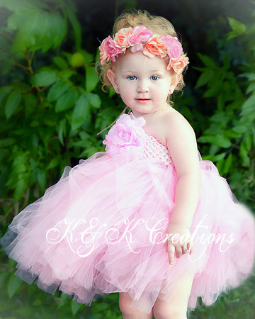 KEL_0048