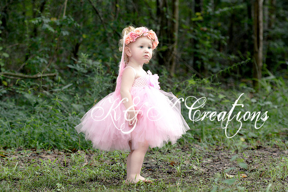 KEL_0074