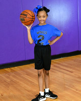 AVERI STRICKLAND_5089