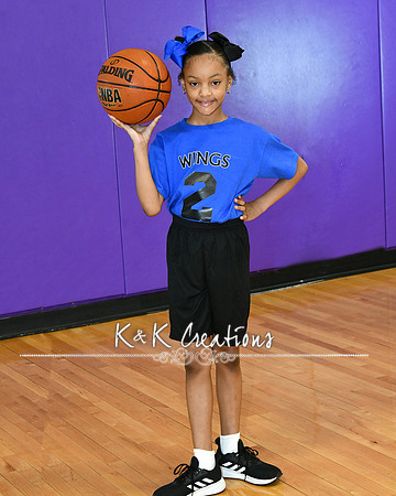 AVERI STRICKLAND_5089