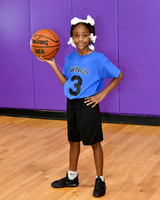 TAYLOR JONES_5069