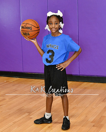 TAYLOR JONES_5069