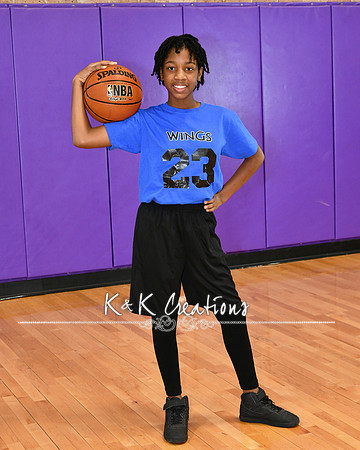 KENNEDY JOHNSON_5106