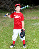 drew anthony franklin_2459