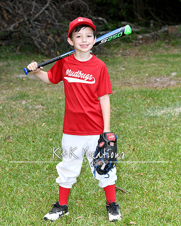 drew anthony franklin_2459