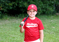 lane coxe_2406