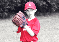 cain farkas_2419