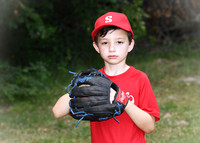 drew anthony franklin_2463