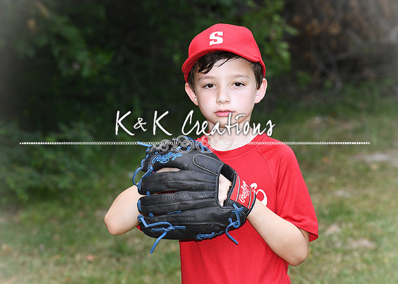 drew anthony franklin_2463