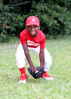 rayon smith_2410