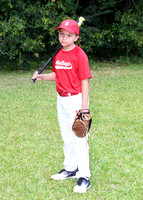 owen argueta_2446