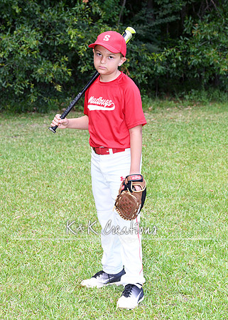 owen argueta_2446