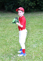 reed kugler_2413