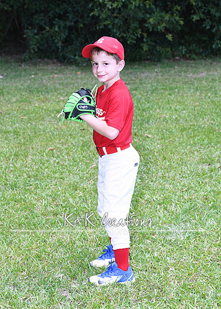 reed kugler_2413