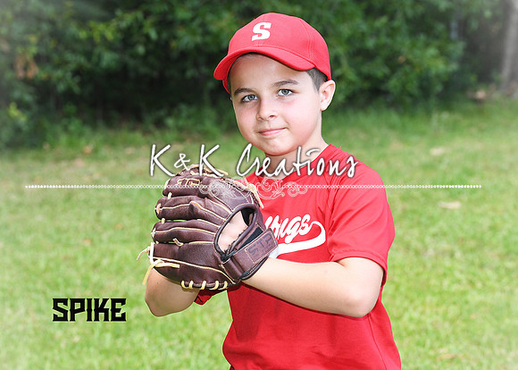 carston easley_2440
