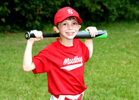 cain farkas_2423