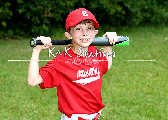 cain farkas_2423
