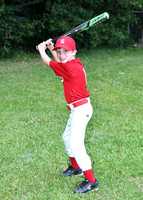 cain farkas_2421