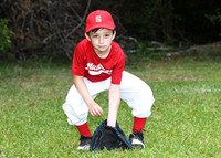 drew anthony franklin_2465