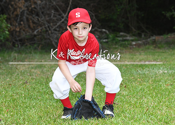 drew anthony franklin_2465