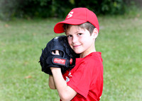 nicholas sampey_2404