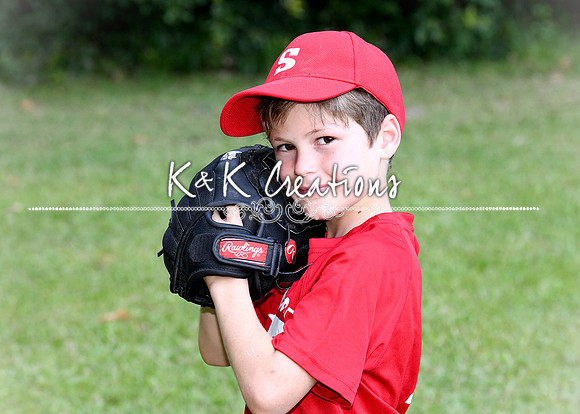 nicholas sampey_2404