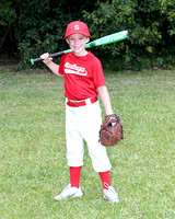 kolton mullins_2428